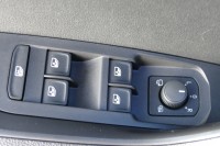 Skoda Karoq 1.5 TSI Style DSG