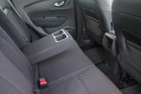 Renault Kadjar 1.2 TCe 130 EDC