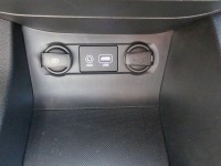 Hyundai i20 1.2 Select