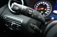 Mercedes-Benz C 220 C220 T-Modell d4Matic Avantgarde