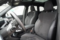 BMW X1 23i Aut.