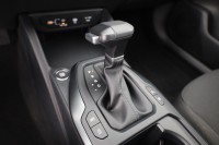 Kia K4 1.6 T-GDI Aut.