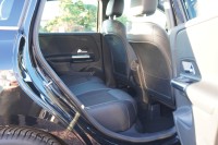 Mercedes-Benz B 180 B180 Style Aut.