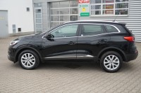 Renault Kadjar 1.2 TCe 130