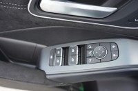 Nissan Qashqai N-Design 1.3 Dig-T Aut.