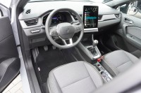 Renault Captur TCe 90
