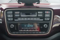 Seat Mii 1.0 MPI Cosmopolitan