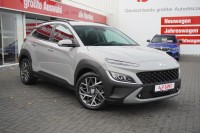 Hyundai Kona 1.6 GDI Ed. 30+ Hybrid DCT