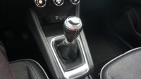 Renault Captur II 1.0 TCE Intens