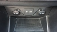 Hyundai Tucson 1.6 2WD
