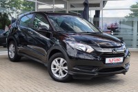 Honda HR-V 1.5 VTEC