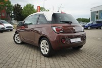 Opel Adam 1.2