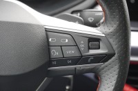 Seat Arona 1.0 TSI FR