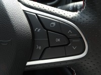 Renault Megane Grandtour 1.3 TCE R.S. Line EDC