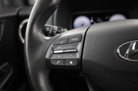 Hyundai Kona 1.6 T-GDI Prime