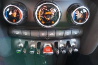 MINI ONE Mini 1.5 One