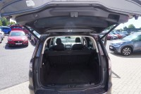 Ford Galaxy 2.0 EcoBlue Titanium