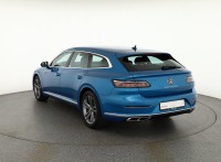 VW Arteon Shooting Brake 2.0 TSI DSG R-Line