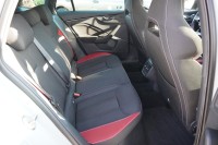 Skoda Scala 1.5 TSI DSG Monte Carlo