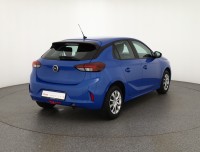 Opel Corsa F 1.2 Edition