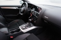 Audi A5 Sportback 2.0 TDI S-line