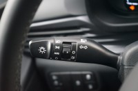 Hyundai i20 1.0 T-GDI Aut.