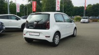 VW up up! 1.0