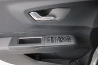 Ford Tourneo Courier Titanium 1.0 EB Aut.