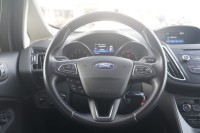 Ford C-Max 1.0 Ecoboost Facelift
