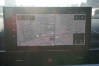 Audi A4 Avant 2.0 TDI S-Line