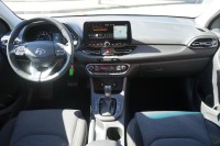 Hyundai i30 cw 1.0 T-GDi Aut.