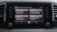 Skoda Karoq 1.6 TDI Style