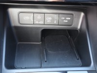 Hyundai Tucson 1.6T-GDI MHEV N-Line Aut.
