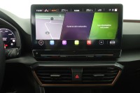 Cupra Leon ST 2.0 TSI DSG VZ 4Drive