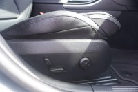 Mercedes-Benz C 220 C220 d AMG Line