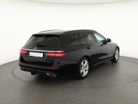 Mercedes-Benz E 200 E200 T Avantgarde