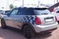MINI COOPER Mini 1.5 Cooper