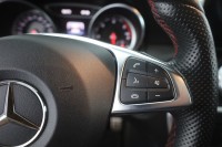 Mercedes-Benz A 180 A180 d AMG Line