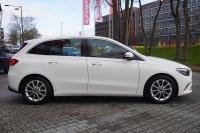 Mercedes-Benz B 250 B250 Progressive