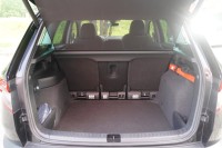 Skoda Karoq 1.5 16V TSI Style DSG