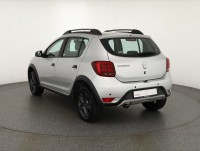 Dacia Sandero Stepway TCe 90 Celebration