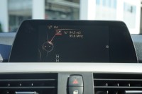BMW 316 316d Advantage