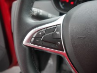 Dacia Duster II 1.3 TCE Prestige