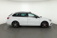 Seat Leon ST 2.0 TSI Cupra 300 4Drive