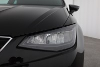 Seat Ibiza FR 1.0 TSI DSG