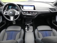 BMW 1 118i M Sport Aut.