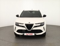 Alfa Romeo Junior Ibrida Speciale 1.2 VGT mHev