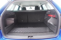 Skoda Fabia Combi 1.0 Drive