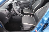 Dacia Spring Electric Essential