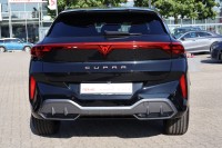 Cupra Terramar 1.5 eTSI DSG